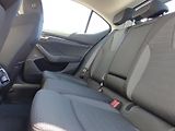 Škoda Octavia (2025) Selection Business 1,5 Tsi 110 - náhled 22