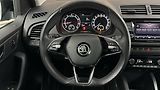 Škoda Fabia 1.0 TSI Black Combi - náhled 9