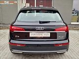 Audi Q5 40 TDI Quattro S Tronic,1.Maj - náhled 9