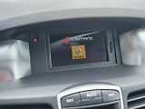 Renault Laguna (2011) III. Grandtour GT dCi 180 - náhled 14
