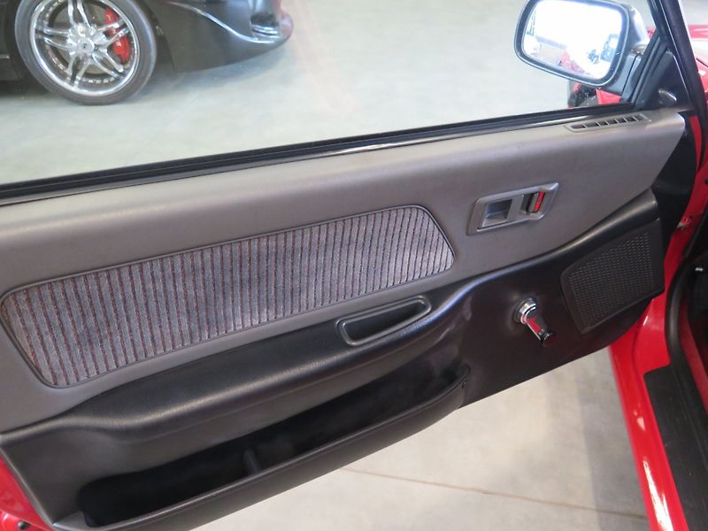 Honda Civic 1.6 16V 80kW - fotka 14 z 22