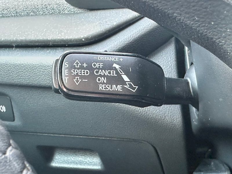 Škoda Octavia (2024) 1.5 TSI 110kW MHEV Top Selecti - fotka 9 z 25