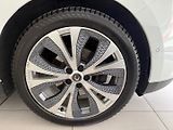Renault Scénic (2019) 1.7 dCi 120 Intens EDC - náhled 29