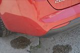 Kia Ceed (2018) 1,6 SW - náhled 12
