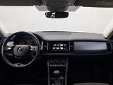 Škoda Kodiaq (2023) STYLE PLUS 2.0 TDI / 110 kW  4 - náhled 7