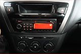 Peugeot 301 (2013) 1.2 VTi, ČR,1.maj - náhled 12