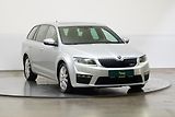 Škoda Octavia - náhled 8
