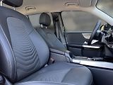 Mercedes-Benz GLB 200 d 4MATIC - náhled 16
