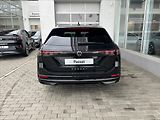 Volkswagen Passat (2024) 2,0 TDI 7DSG  Elegance - náhled 6