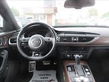 Audi A6 Avant 3,0 TDI Sline - náhled 9
