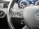 Škoda Rapid - náhled 15