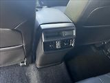 Isuzu D-Max 1,9 Double Cab  6AT V-Cross 4x - náhled 13
