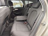 Audi A6 3.0 TDI/200kW S-Line Quattro - náhled 13