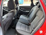 Hyundai i30 1.0T-GDi88kW DIGI KLIMA TAŽNÉ  - náhled 14