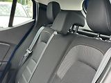 Dacia Sandero Stepway 1.0TCe LPG ČR 1.MAJ. - náhled 25