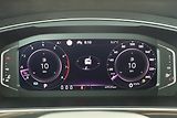 Volkswagen Tiguan (2021) Elegance 1.5 TSI - náhled 8