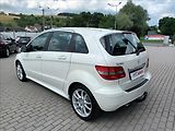 Mercedes-Benz Třídy B 2,0 i,B 200,100kw,TAŽNÉ,VÝHŘEV - náhled 7