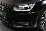 Audi A1 - náhled 9