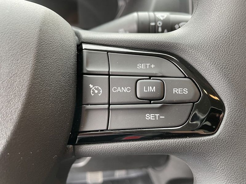 Toyota Proace Max 2.2D L3H2 180k ODBĚR IHNED - fotka 23 z 28