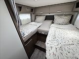 Carado (2026) T 338 - MY26 HDi  2,2 - náhled 10