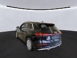 Audi e-tron 55 QUATTRO 300kw S LINE SOH97% - náhled 2