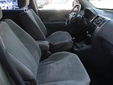 Hyundai Tucson (2004) 2.0 i, LPG, 4X4, po STK - náhled 9