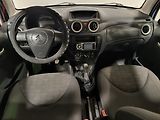 Citroën C3 (2008) 1.1i, STK2/28 - náhled 8