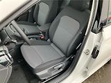 Škoda Fabia 1,0 MPI 59 kW Selection - náhled 24