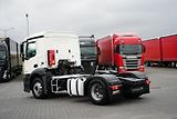 Mercedes-Benz (2016) ANTOS / 1843 / ACC / E 6 / PEŁ - náhled 4