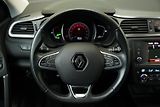 Renault Kadjar - náhled 16
