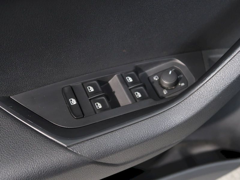 Škoda Karoq (2022) STYLE 2.0TDI 85KW - fotka 40 z 44