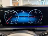 Mercedes-Benz GLE (2020) GLE 350d Coupe 4Matic AMG Line - náhled 85