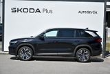 Škoda Kodiaq (2024) Exclusive Selection PHEV 1.5 T - náhled 2