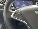 Tesla Model X 90D AWD, 7míst, tažné zařízení - náhled 32