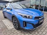 Kia XCeed 2025 1.5 T-GDi TOP MY25 - náhled 1