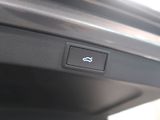 Škoda Octavia (2026) TOP SELECTION 2.0TDI 110KW DSG - náhled 43
