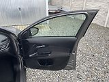 Fiat Tipo 1.4Ti-JET 120PS LPG LOUNGE TOP - náhled 146