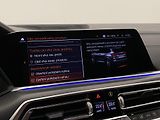 BMW X5 M50D xDrive CZ AUT REZERVACE - náhled 97