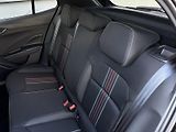 Škoda Fabia 1.0TSi 116PS Monte Carlo Bi-LE - náhled 33