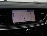 Opel Insignia (2021) 2.0 Turbo GSi, 4x4,Automat - náhled 16