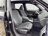 BMW X3 M50 xDrive - náhled 14