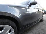BMW Řada 1 1,6 i 85kW serviska, 2.majitel - náhled 13