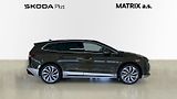 Škoda Enyaq (2025) Slection 85x 210kW 4x4 - náhled 7