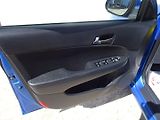 Hyundai i30 (2009) 1.4i,80kW,NovéČR,klima - náhled 15