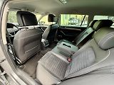 Volkswagen Passat (2020) 2.0Tdi 110kW ELEGANCE ACC TAŽN - náhled 10