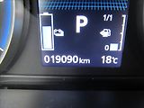 Mitsubishi Eclipse Cross 2,4 i PHEV Plug-in Instyle+ - náhled 14