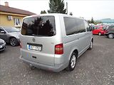 Volkswagen Transporter 1,9 - náhled 4
