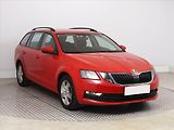 Škoda Octavia (2020) Ambition Plus 1.6 TDI, ČR - náhled 1
