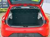 Seat Leon 1,4FR *SERV.KN, nové ROZVODY   - náhled 14