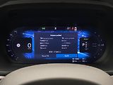 Volvo XC60 T8 AWD RECHARGE PLUS DARK CZ - náhled 19